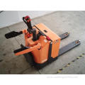 2.5 Ton Electric Pallet Truck Can Be Customized